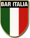 baritalia_logo